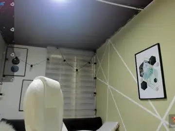 Enma_clark  live sex cam