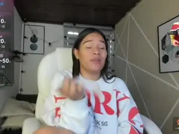 Enma_clark  live sex cam