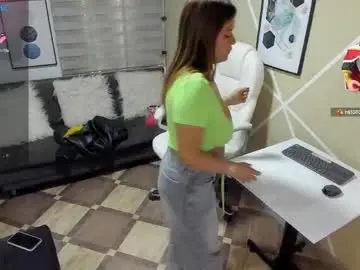 Enma_clark  live sex cam