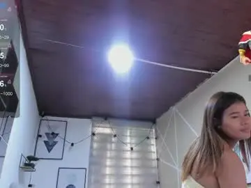 Enma_clark  live sex cam