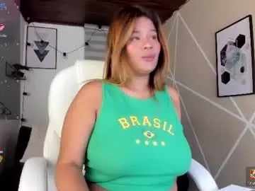 Enma_clark  live sex cam