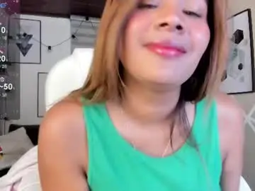 Enma_clark  live sex cam