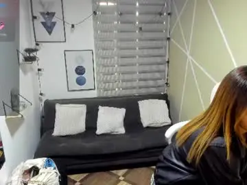 Enma_clark  live sex cam