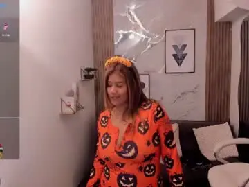 Enma_clark  live sex cam