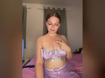 European_beautyx  live sex cam