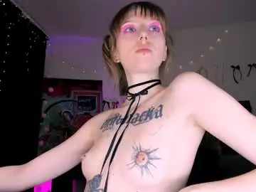 Feliciaxtc  live sex cam
