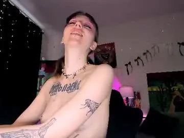 Feliciaxtc  live sex cam