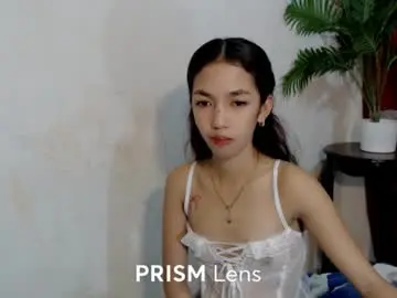 Filxpixna  live sex cam