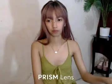 Filxpixna  live sex cam
