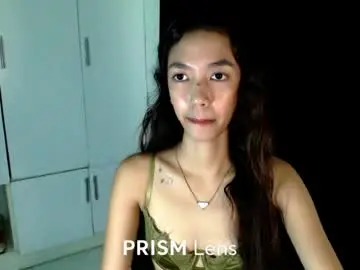 Filxpixna  live sex cam