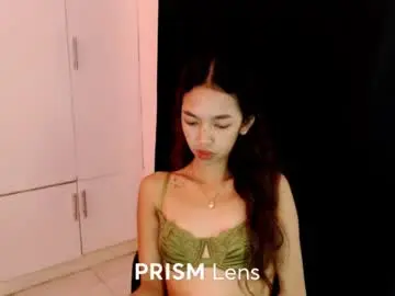 Filxpixna  live sex cam
