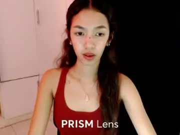 Filxpixna  live sex cam