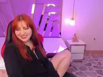 Fiorellaricci_  live sex cam