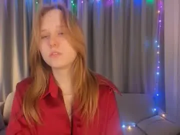 Flirtbubble  live sex cam