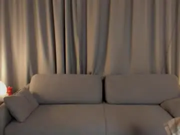 Flirtbubble  live sex cam