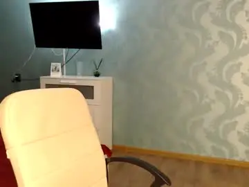 Fofhcf  live sex cam