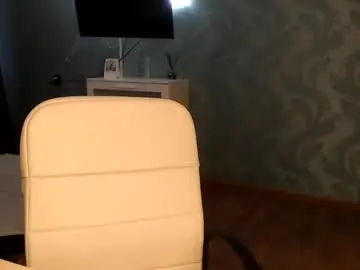 Fofhcf  live sex cam