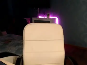 Fofhcf  live sex cam