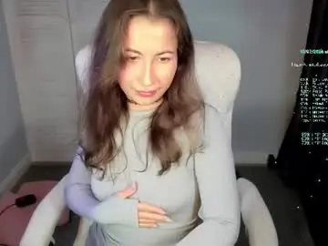 Fox_gabriella  live sex cam
