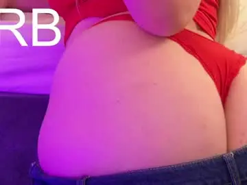 Gaiabaker  live sex cam