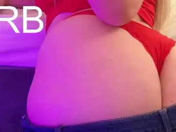 Gaiabaker  live sex cam