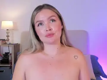Gaiabaker  live sex cam