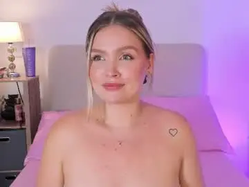 Gaiabaker  live sex cam