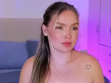 Gaiabaker  live sex cam