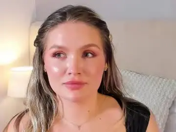 Gaiabaker  live sex cam