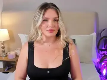 Gaiabaker  live sex cam