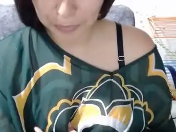 Good_girl4_u1  live sex cam