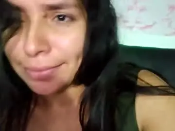 Good_girl4_u1  live sex cam