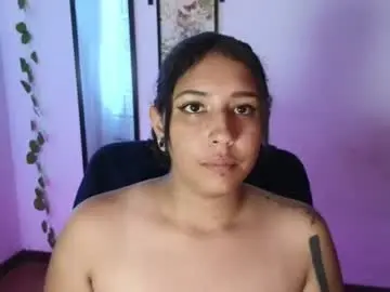 Haji_sumi  live sex cam