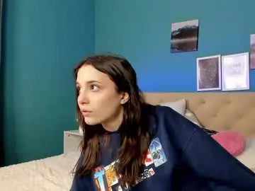 Hanna_marvin  live sex cam