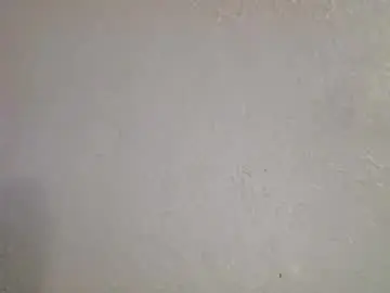 Hazelba3  live sex cam