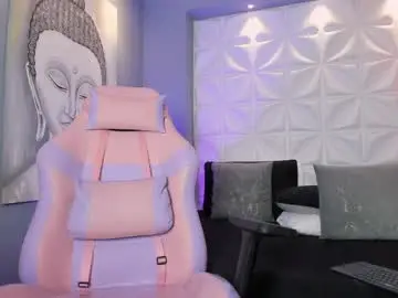 Honeymiia  live sex cam