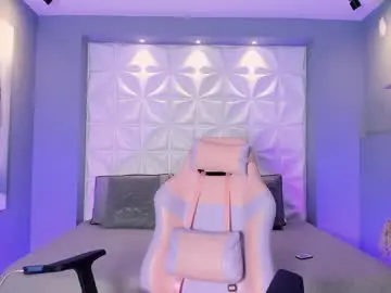 Honeymiia  live sex cam