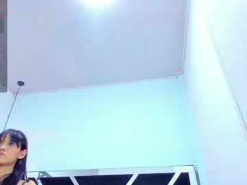 Iisabella_noa  live sex cam