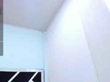 Iisabella_noa  live sex cam