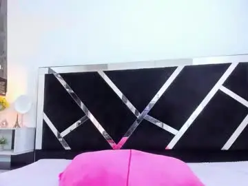 Iisabella_noa  live sex cam