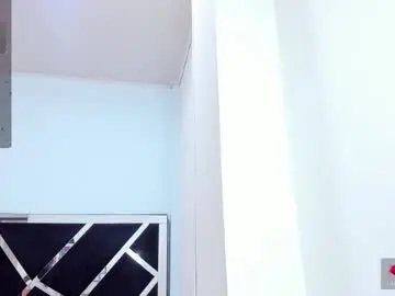 Iisabella_noa  live sex cam