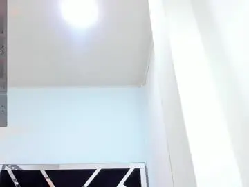 Iisabella_noa  live sex cam