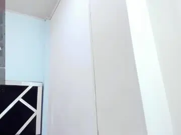 Iisabella_noa  live sex cam