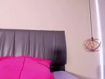 Iisabella_noa  live sex cam