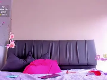 Iisabella_noa  live sex cam