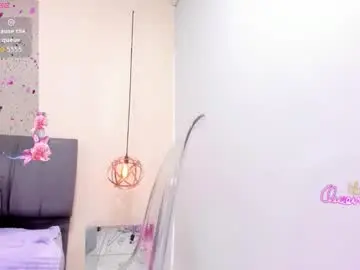 Iisabella_noa  live sex cam