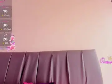 Iisabella_noa  live sex cam