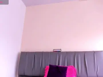 Iisabella_noa  live sex cam