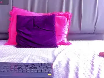 Iisabella_noa  live sex cam