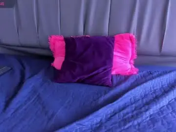 Iisabella_noa  live sex cam